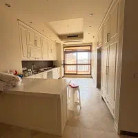 190متر-نیاوران-ساختمان-مذهبی-نشین
