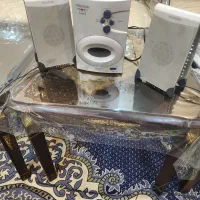 جانبی کامپیوتر