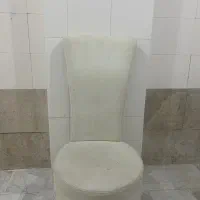 فروش فوری