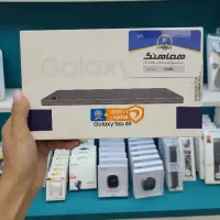 تبلت Samsung galaxy A9
