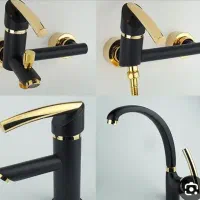 تاسیسات ‌طاهری