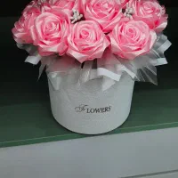 باکس آماده