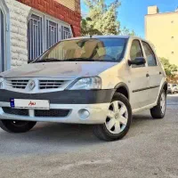 ال۹۰ مدل ۸۸ E1 ماشین سرحال