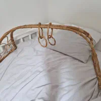 پلی جیم کودک