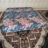 تشک ۲ نفره