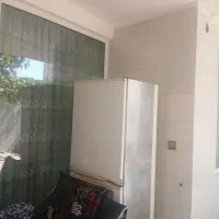 یخچال فریزر امرسان