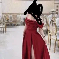مجلسی لباس