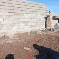 بنایی ساختمان