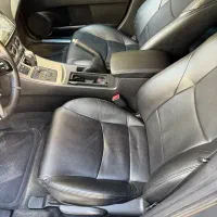 مزدا ۳ نیو|خودرو سواری و وانت|تهران, جوانمردان (اندیشه)|دیوار