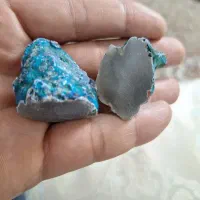 سنگ طبیعی عقیق