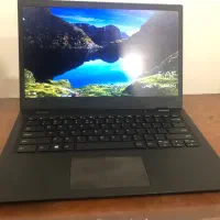 فروش لپتاب زیر قیمت تضمینی