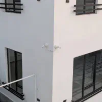 نصب دوربین مداربسته 3 مگاپیکسل بازدیدرایگان