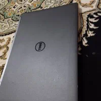 لپتاب dell