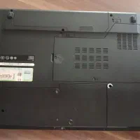 لب تاب DELL|رایانه همراه|فردیس, شهرک ۱۱۰|دیوار