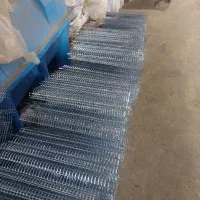 ابکاری گالوانیزه ثابت اسیدی
