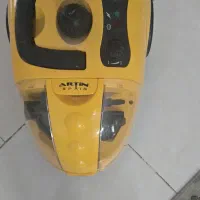 بخار شو همه کاره خانگی