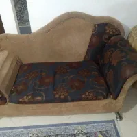 مبل|مبلمان خانگی و میز عسلی|فردیس, ثابتی|دیوار