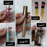 حراج لوازم ارایش به قیمت فاکتور