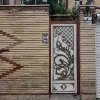 اجاره‌ واحد مسکونی خیابان طالقانی