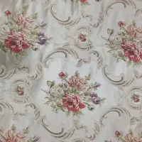 فروش پارچه مبلی