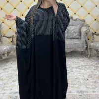 آموزش خیاطی