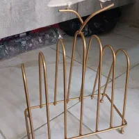 جابشقابی