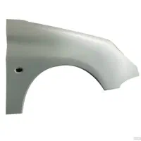 پخش بدنه عمده و جزیی ایران خودرو و سایپا
