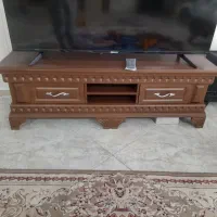 تمیز