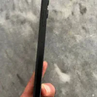 redmi12|موبایل|ارومیه, |دیوار