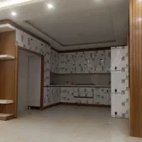 دکوراسیون  اقساطی ۱۰ ماهه بدون سود