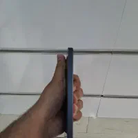 سامسونگ A35|موبایل|تهران, شهرک طالقانی|دیوار