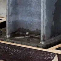 گروت ساشیمی 700