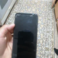 سامسونگ a2|موبایل|کرمان, |دیوار