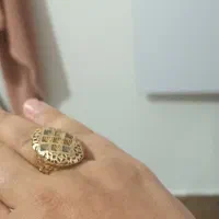 فروش انگشتر