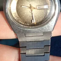 ساعت مچی وینتیج سیتیزن Citizen مدل 4-653904
