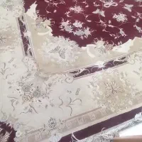 فرش ۶متری
