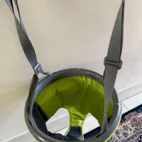 تاب شورتی کودک