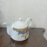 قوری چینی
