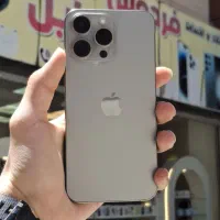 گوشی ایفون ۱۵ پرو مکس za  اقساط ، معاوضه