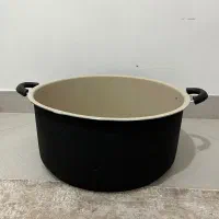 قابلمه بزرگ