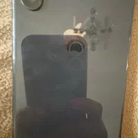 ایفون ایکس