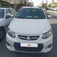کوییک ساده ۴۰۲