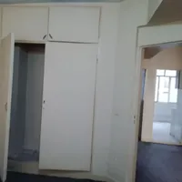 آپارتمان دوخوابه 76متری|اجارهٔ آپارتمان|تهران, علی‌آباد|دیوار