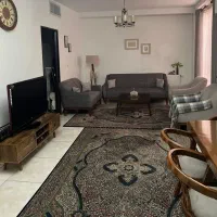 75متری-طبقه-دوم-شاخه-فلکه-اول