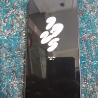 گوشی شیائومی نوت 11 پرو 5g