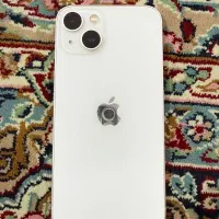ایفون ۱۳نرمال