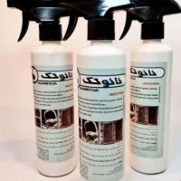 چربی زدا نانو تک