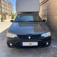 اریسان۲ مدل ۴۰۳