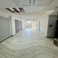 فروش ۹۰متر ۲خواب نور جنوب پلان بی نقص کیکاووس
