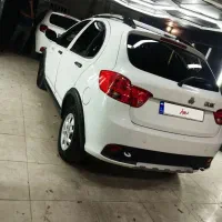 کویک تمیز خشک مدل 140تمام فابریک